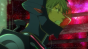 Suisei no Gargantia (   )