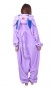   / Kigurumi Espeon