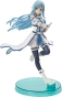  Asuna Undine ver.
