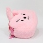 ������� �������� Bangtan Boys BTS - Cooky