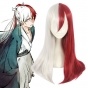 ������� ����� "My Hero Academia" Shouto Todoroki 547118