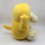 ������ ������� Psyduck �������
