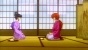 Rurouni Kenshin Movie (  - )