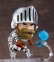  Nendoroid 1784 Ghosts 'n Goblins Resurrection: Arthur