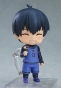 ������� Nendoroid Bluelock Yoichi Isagi