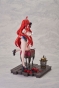 ������� KDcolle [Fragrant Figure] High School DxD Rias Gremory: Light Novel 15th Anniversary ver. KADOKAWA Special Set 1/6.5 Complete Figure
