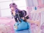  Hyperdimension Neptunia: Neptune Waking Up Ver.