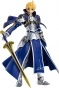 ������� figma "Fate/Grand Order" Saber/Arthur Pendragon (Prototype)