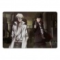 ������ ��������� ������������� Psycho-Pass 308444