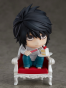  Nendoroid 1200   : L 2.0