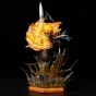 ������� Demon Slayer: Agatsuma Zenitsu (� ����������)