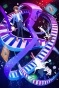  18-  / 18if [HD]