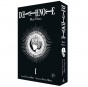   . Death Note. Black Edition.  1