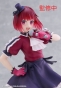 ������� SAV Coreful Figure Arima Kana B-Komachi Ver.