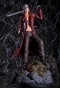  Devil May Cry 3 - Dante 1/6