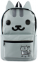 ������ �������� Neko Atsume
