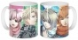 ������ Norn9 Masamune Tooya, Senri Ichinose, Kakeru Yuiga, Koharu