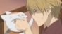 Natsume Yuujinchou San (������� ������ ������) ������ ����� HD 75671
