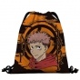 ����� ��� ����� Jujutsu Kaisen - Yuuji Itadori