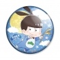 ������ Osomatsu-san Tsukimi Ver. Karamtatsu