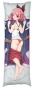 ���������� ��������� � �������� Shichisei no Subaru