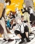    48  Bungou Stray Dogs
