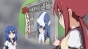 ���� ������ 8 / Teekyuu 8