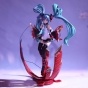 ������� Vocaloid Hatsune Miku EXPO 2019 Taiwan & Hong Kong Ver.