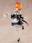  Re:ZERO Starting Life in Another World: Petra Leyte Tea Party Ver.
