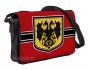 -      - Empire Flag