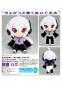 Nendoroid Plus Plush Series 49 "Character Vocal Series" Yowane Haku