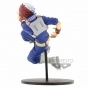 ������� My Hero Academia Todoroki Shouto