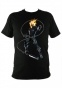  Ghost Rider