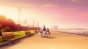    / Nekopara OVA [HD]