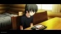     / Grisaia no Rakuen [10  10+1SP] TV (720p)