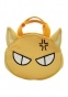 Hand Bag: Fruits Basket - Kyo Face GE5403