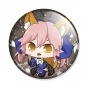 ������ Fate/Extella - Tamamo no mae
