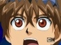 Bakugan Gundalian Invaders (:  )   MPEG4