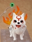  Nendoroid 1365 Okami Amaterasu