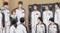 Kuroko no Basuke 3 ( ) ( ) HD