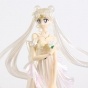 ������� Sailor Moon Princess Serenity 549560