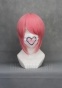 ������� ����� Gundam Seed Lacus Clyne/ Vocaloid - Megurine Luka