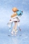  Hyperdimension Neptunia - Blanc Neoki Ver.