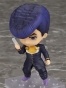  Nendoroid 1276 Josuke Higashikata