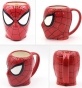 ������ ������������ The Avengers Spider Man (300��)
