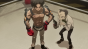   / Megalo box [DVD]