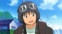 Ah! My Goddess ( !)   MPEG4