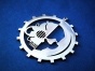 ����� �� ���� Warhammer 4000 - ������� ���������