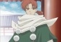 In A Distant Time OVA2 (� ������ �������)