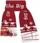 ���� Clifford the Big Red Dog WJ-2159